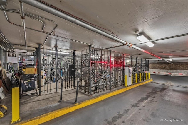 474 N Lake Shore Dr Unit 4806, Chicago, IL 60611 - photo 23