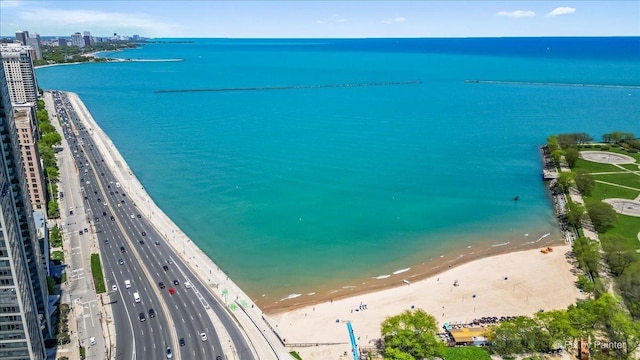 474 N Lake Shore Dr Unit 4806, Chicago, IL 60611 - photo 26