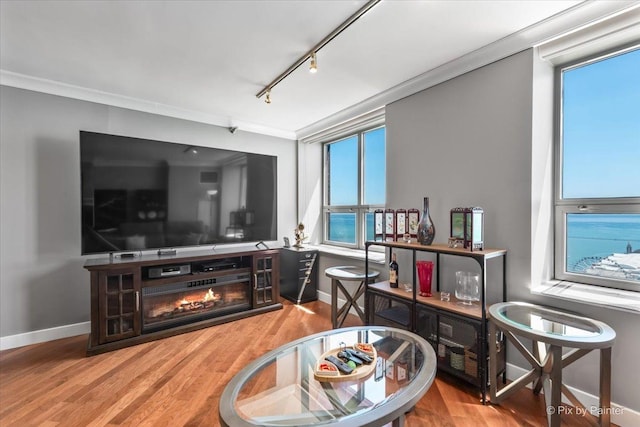 474 N Lake Shore Dr Unit 4806, Chicago, IL 60611 - photo 4