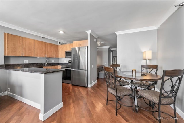 474 N Lake Shore Dr Unit 4806, Chicago, IL 60611 - photo 5