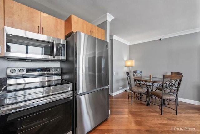 474 N Lake Shore Dr Unit 4806, Chicago, IL 60611 - photo 7