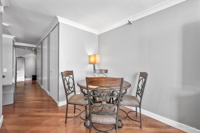 474 N Lake Shore Dr Unit 4806, Chicago, IL 60611 - photo 8