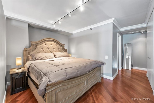 474 N Lake Shore Dr Unit 4806, Chicago, IL 60611 - photo 9