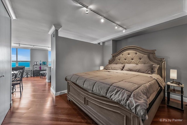 474 N Lake Shore Dr Unit 4806, Chicago, IL 60611 - photo 10