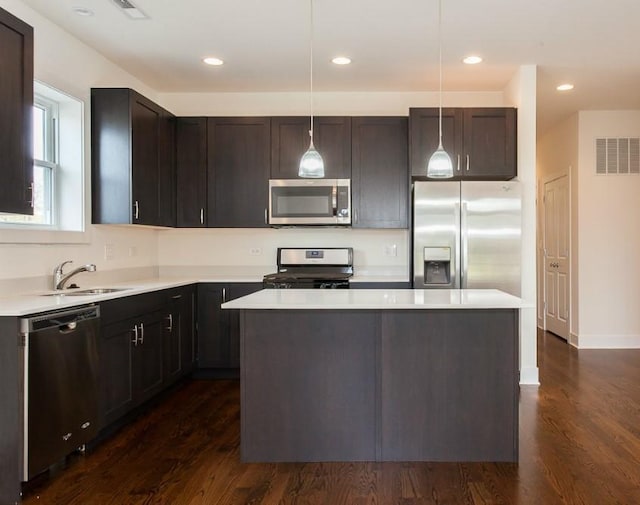4833 N Harding Ave Unit 1, Chicago, IL 60625 - photo 11