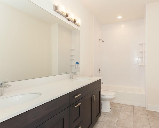 4833 N Harding Ave Unit 1, Chicago, IL 60625 - photo 12