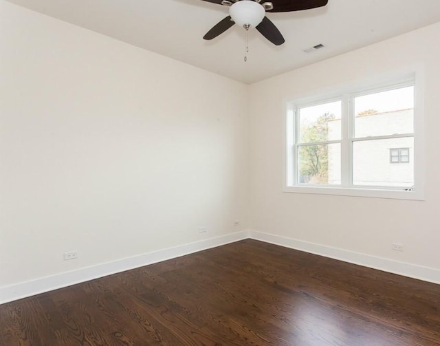 4833 N Harding Ave Unit 1, Chicago, IL 60625 - photo 4