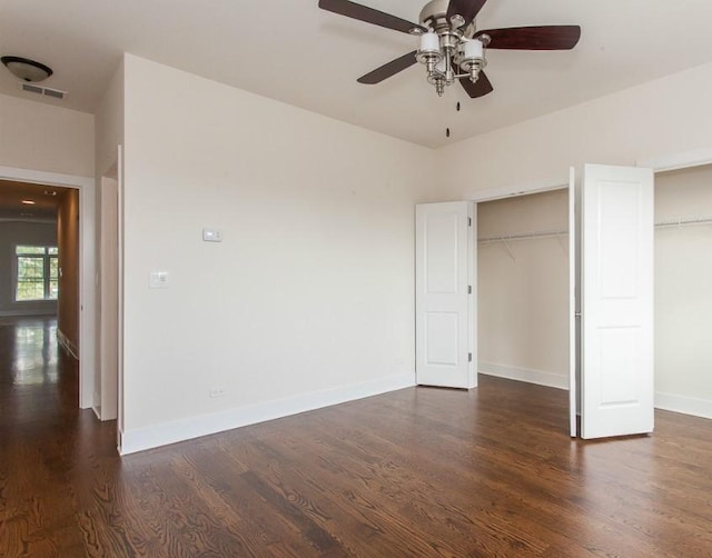 4833 N Harding Ave Unit 1, Chicago, IL 60625 - photo 5