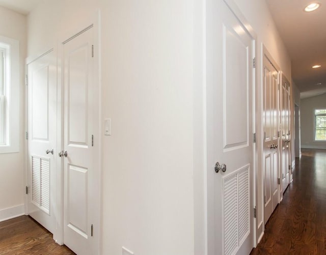 4833 N Harding Ave Unit 1, Chicago, IL 60625 - photo 6