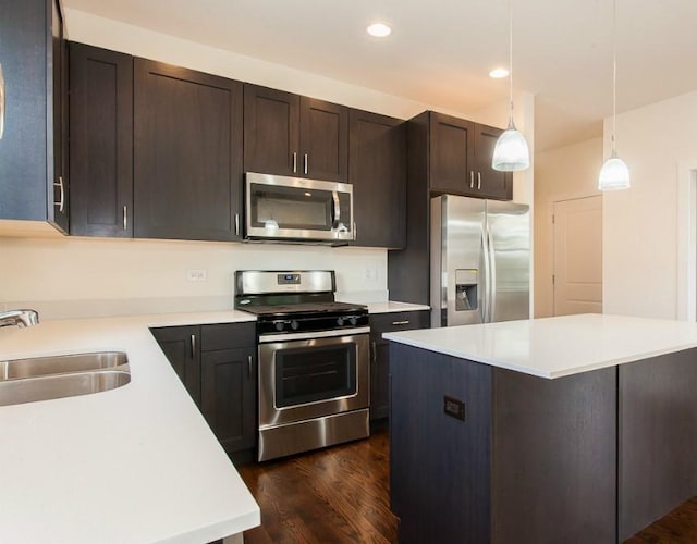 4833 N Harding Ave Unit 1, Chicago, IL 60625 - photo 7