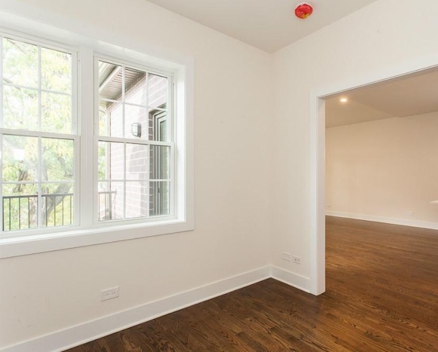 4833 N Harding Ave Unit 1, Chicago, IL 60625 - photo 8