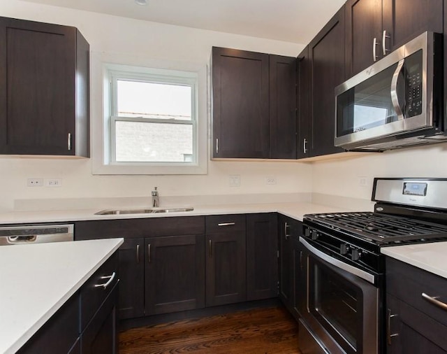 4833 N Harding Ave Unit 1, Chicago, IL 60625 - photo 9