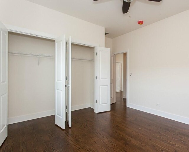 4833 N Harding Ave Unit 1, Chicago, IL 60625 - photo 10