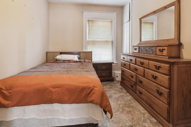 809 W 4th St, Sterling, IL 61081 - view of bedroom