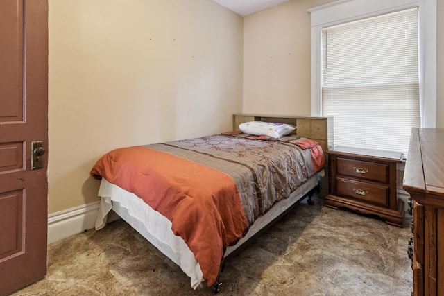 809 W 4th St, Sterling, IL 61081 - view of bedroom