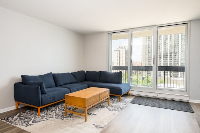 5901 N Sheridan Rd Unit 12D, Chicago, IL 60660 - photo 11