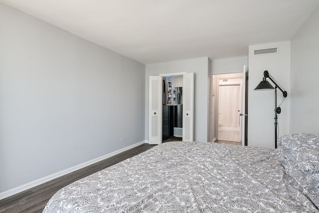 5901 N Sheridan Rd Unit 12D, Chicago, IL 60660 - photo 13