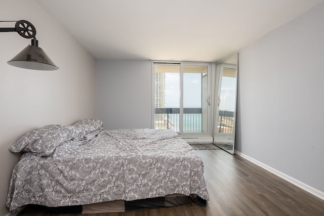 5901 N Sheridan Rd Unit 12D, Chicago, IL 60660 - photo 14