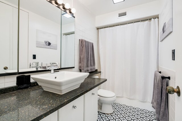 5901 N Sheridan Rd Unit 12D, Chicago, IL 60660 - photo 15