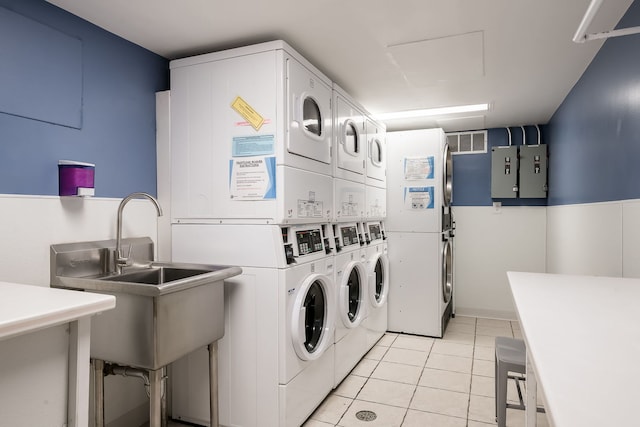 5901 N Sheridan Rd Unit 12D, Chicago, IL 60660 - photo 16