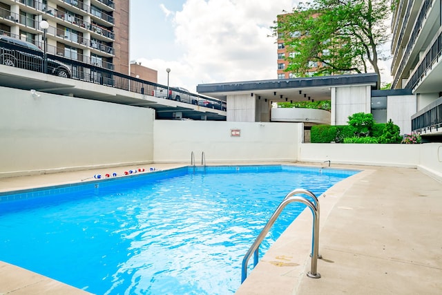 5901 N Sheridan Rd Unit 12D, Chicago, IL 60660 - photo 18