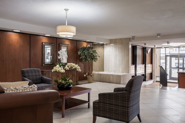 5901 N Sheridan Rd Unit 12D, Chicago, IL 60660 - photo 22