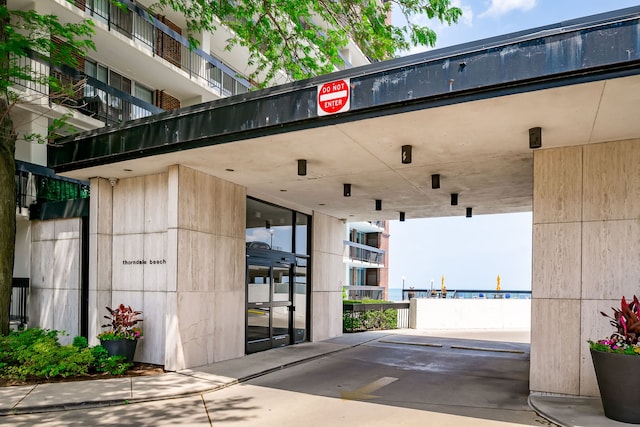 5901 N Sheridan Rd Unit 12D, Chicago, IL 60660 - photo 25