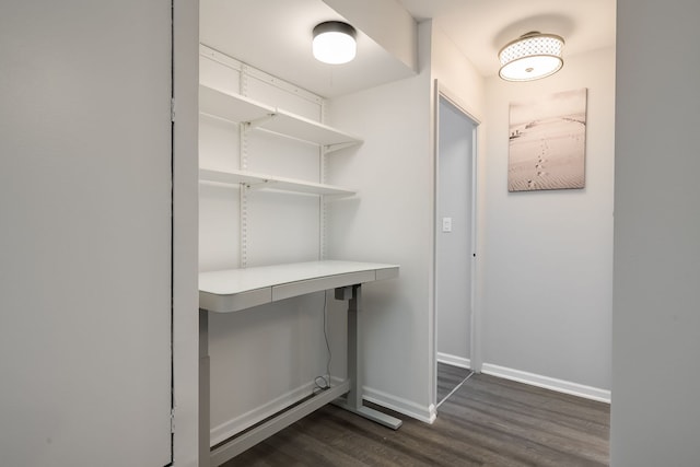 5901 N Sheridan Rd Unit 12D, Chicago, IL 60660 - photo 6