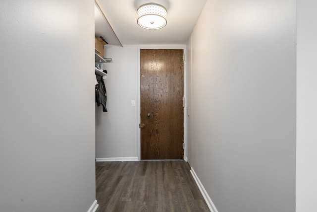 5901 N Sheridan Rd Unit 12D, Chicago, IL 60660 - photo 7
