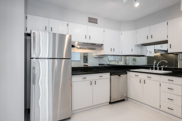 5901 N Sheridan Rd Unit 12D, Chicago, IL 60660 - photo 8