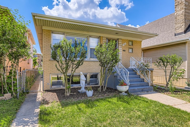 4240 N New England Ave, Harwood Heights, IL 60706 - photo 1