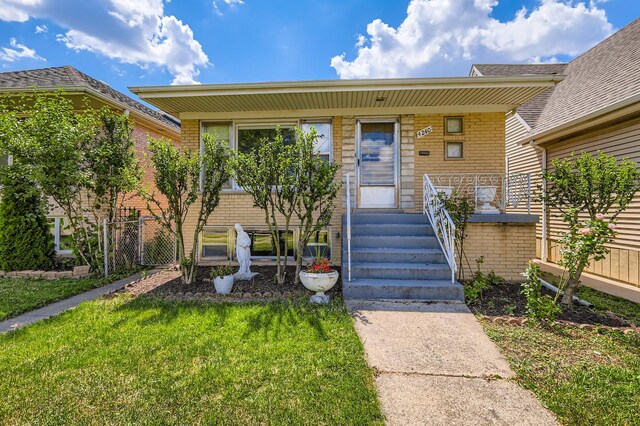 4240 N New England Ave, Harwood Heights, IL 60706 - photo 2