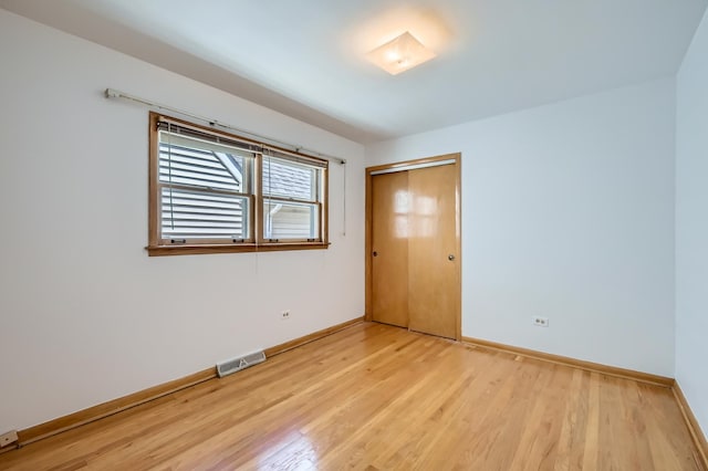4240 N New England Ave, Harwood Heights, IL 60706 - photo 11