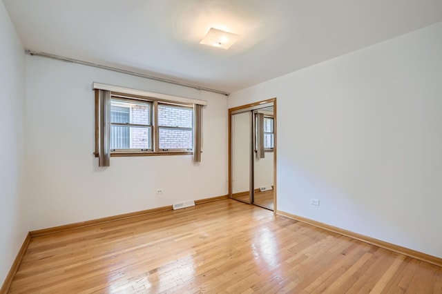 4240 N New England Ave, Harwood Heights, IL 60706 - photo 12