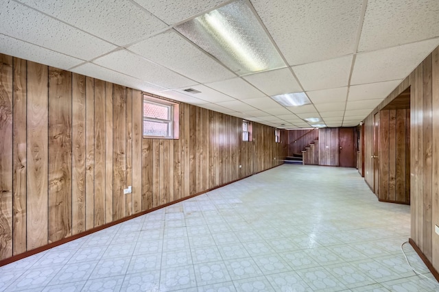 4240 N New England Ave, Harwood Heights, IL 60706 - photo 14