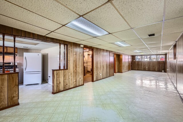 4240 N New England Ave, Harwood Heights, IL 60706 - photo 15