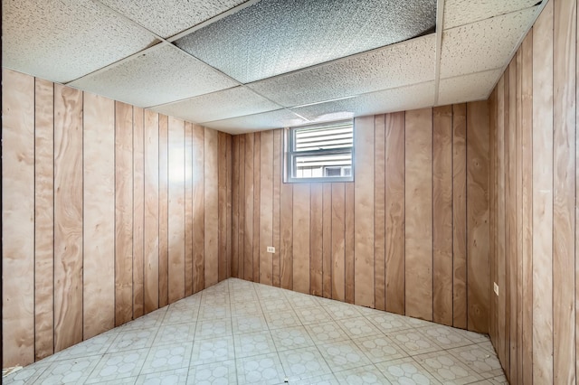 4240 N New England Ave, Harwood Heights, IL 60706 - photo 16