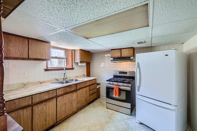 4240 N New England Ave, Harwood Heights, IL 60706 - photo 18