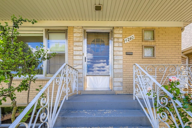 4240 N New England Ave, Harwood Heights, IL 60706 - photo 3
