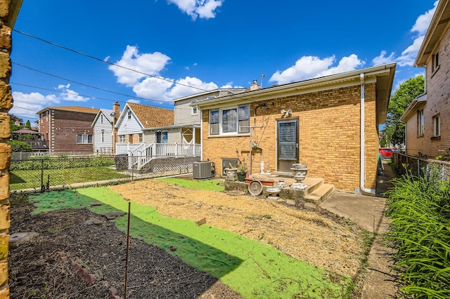 4240 N New England Ave, Harwood Heights, IL 60706 - photo 27