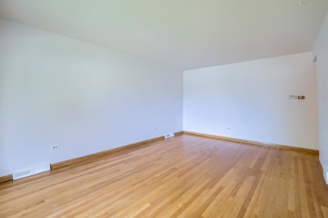 4240 N New England Ave, Harwood Heights, IL 60706 - photo 4