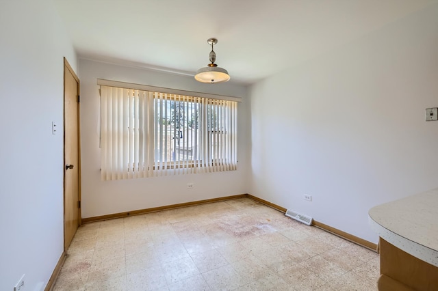 4240 N New England Ave, Harwood Heights, IL 60706 - photo 6