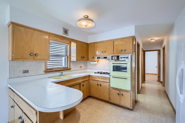 4240 N New England Ave, Harwood Heights, IL 60706 - photo 8