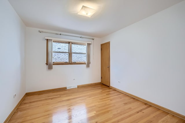4240 N New England Ave, Harwood Heights, IL 60706 - photo 9