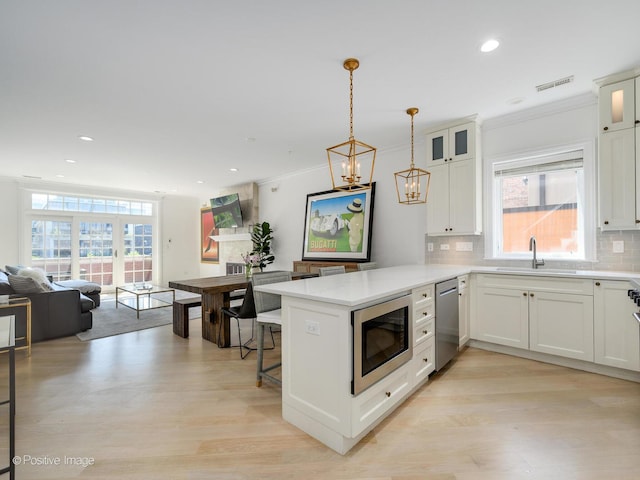 106 S Sangamon St Unit 4S, Chicago, IL 60607 - photo 2