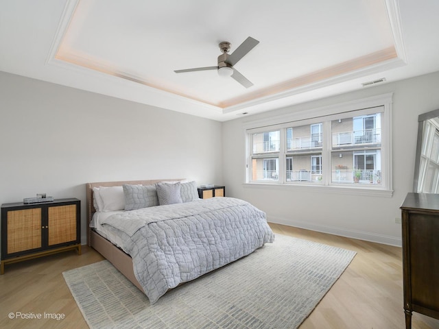 106 S Sangamon St Unit 4S, Chicago, IL 60607 - photo 11