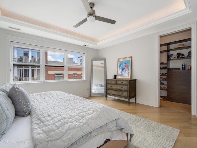 106 S Sangamon St Unit 4S, Chicago, IL 60607 - photo 12