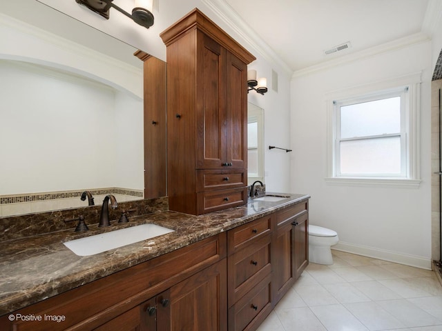 106 S Sangamon St Unit 4S, Chicago, IL 60607 - photo 13