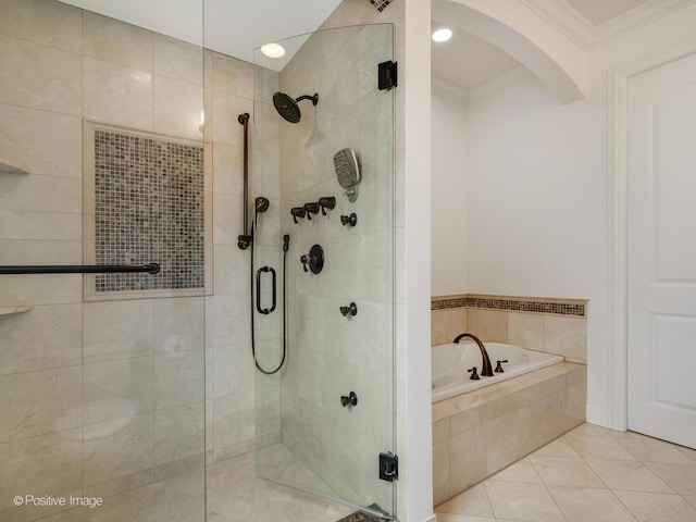 106 S Sangamon St Unit 4S, Chicago, IL 60607 - photo 14