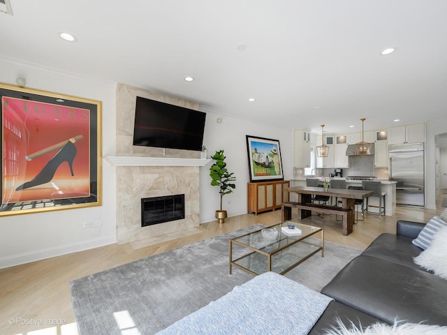106 S Sangamon St Unit 4S, Chicago, IL 60607 - photo 15